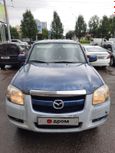  Mazda BT-50 2007 , 499990 , 