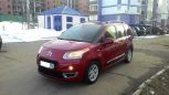    Citroen C3 Picasso 2011 , 365000 , 