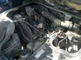 Toyota Town Ace 1993 , 200000 , --