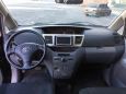    Toyota Voxy 2007 , 530000 , 