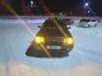  Toyota Crown 1997 , 218000 , 