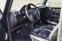 SUV   Mercedes-Benz G-Class 1999 , 900000 , 