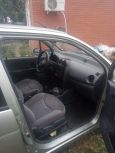  Daewoo Matiz 2009 , 130000 , 