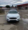  Ford Focus 2017 , 779000 , 