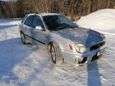  Subaru Impreza 2000 , 365000 , 