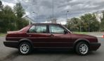  Volkswagen Jetta 1991 , 295000 , 