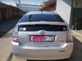  Toyota Prius 2011 , 650000 , 