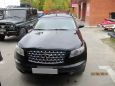 SUV   Infiniti FX35 2003 , 600000 , 