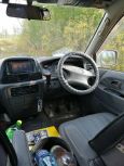    Toyota Town Ace Noah 2001 , 400000 , 