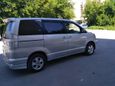    Toyota Voxy 2004 , 380000 , 