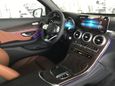 SUV   Mercedes-Benz GLC Coupe 2020 , 4894000 , 