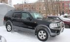 SUV   Ford Explorer 2005 , 480000 , 