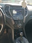 SUV   Hyundai Grand Santa Fe 2014 , 1700000 , 