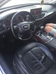  Audi A6 2011 , 950000 , 