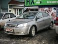  Geely Emgrand EC7 2013 , 235000 , 