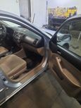  Honda Civic 2003 , 350000 , 