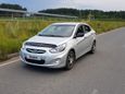  Hyundai Accent 2011 , 460000 , 