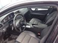  Mercedes-Benz C-Class 2007 , 680000 , 