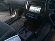  Toyota Crown 1999 , 390000 , 