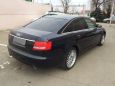  Audi A6 2004 , 400000 , 