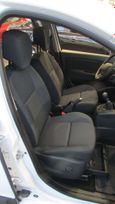    Renault Scenic 2014 , 889300 , 