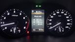  Hyundai Solaris 2020 , 940000 , 