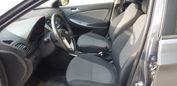  Hyundai Solaris 2013 , 479000 , 