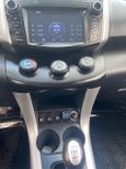 SUV   Lifan X60 2016 , 619000 , 