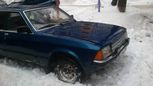 Ford Granada 1984 , 100000 , 