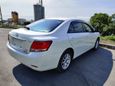  Toyota Allion 2018 , 1190000 , 