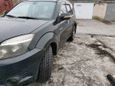 SUV   Great Wall Hover H3 2011 , 499000 , 