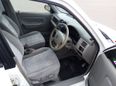  Mazda Demio 2001 , 217000 , 