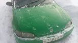  Honda Civic Ferio 1995 , 130000 , 