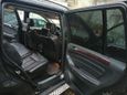 SUV   Mercedes-Benz GL-Class 2008 , 1190000 , 