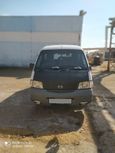    Mazda Bongo 2002 , 240000 , 