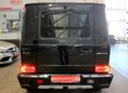 SUV   Mercedes-Benz G-Class 2012 , 4698000 , 