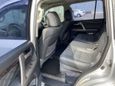 SUV   Toyota Land Cruiser 2008 , 1599000 , 