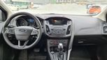  Ford Focus 2017 , 990000 , 