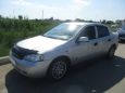  Chevrolet Viva 2005 , 230000 , 