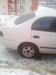  Toyota Corona 1992 , 135000 , 