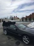   Mercedes-Benz SL-Class 2004 , 1000000 , 