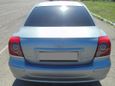  Toyota Avensis 2007 , 580000 , 