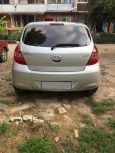  Hyundai i20 2010 , 420000 , 