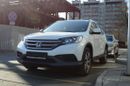 SUV   Honda CR-V 2014 , 1355000 , 