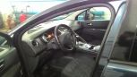 SUV   Peugeot 3008 2012 , 620000 , 