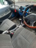  Toyota Corolla 1992 , 126000 , 