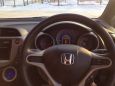  Honda Fit 2013 , 565000 , 