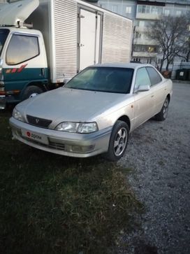  Toyota Vista 1997 , 100000 , -