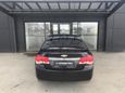  Chevrolet Cruze 2012 , 390000 , 