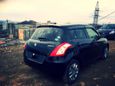  Suzuki Swift 2013 , 415000 , 